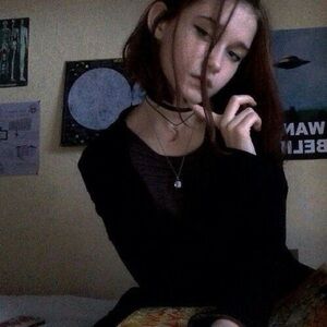 Meet your Posher, Yannah